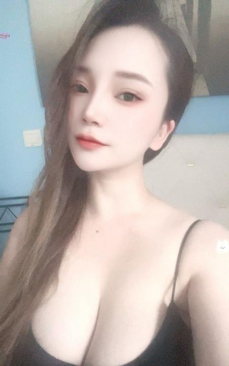 徐汇G奶巨乳佳慧