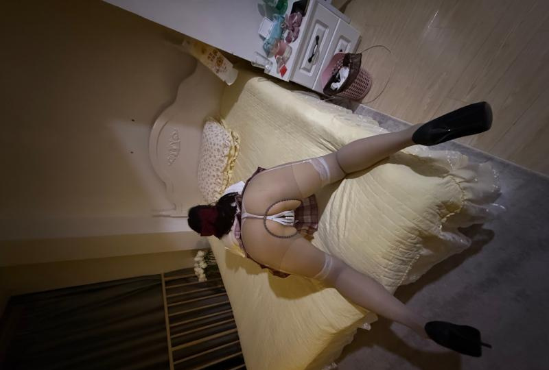 鼓楼新城市广场少妇