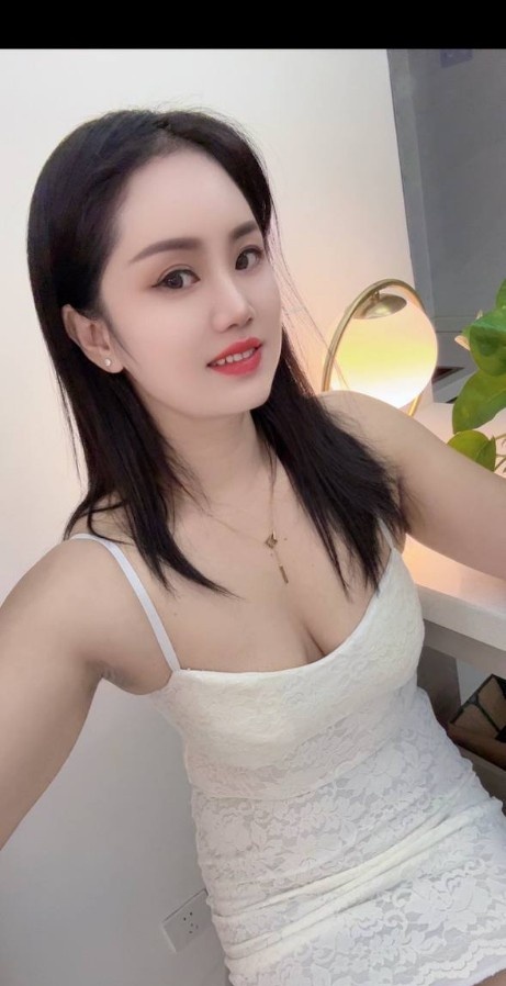 太仓少妇梦洁