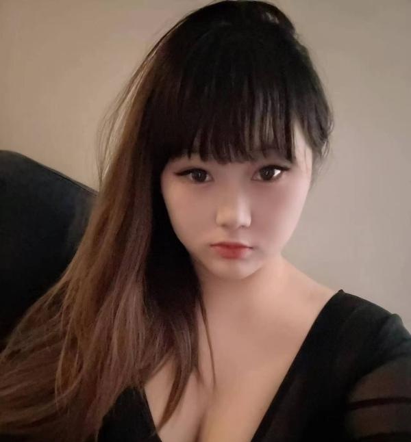 沈阳铁西小可爱