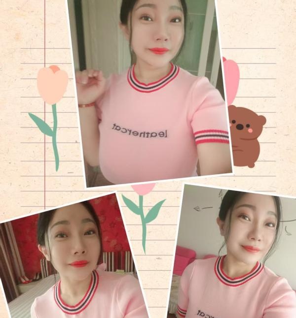 喷潮少妇巨乳