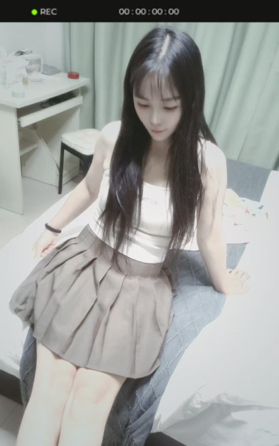 开封00小嫩妹