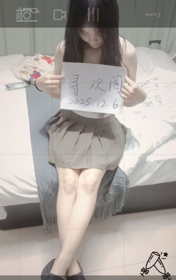开封00小嫩妹