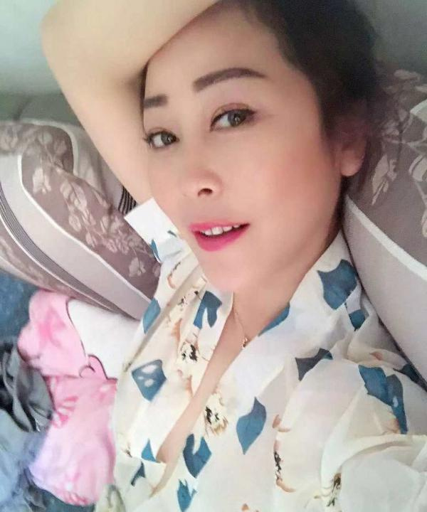 骚媚老师柔柔