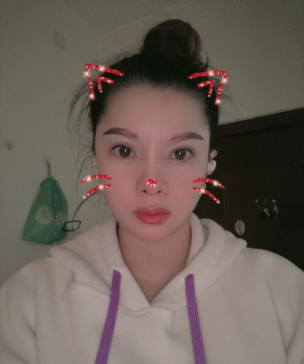 亮马桥附近肥臀小少妇