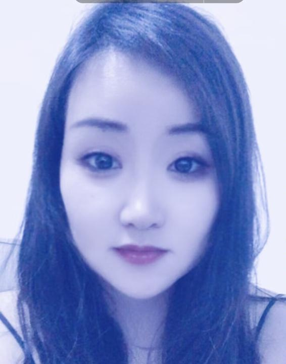气质肉臀少妇