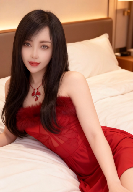 闵行好服务居家骚女