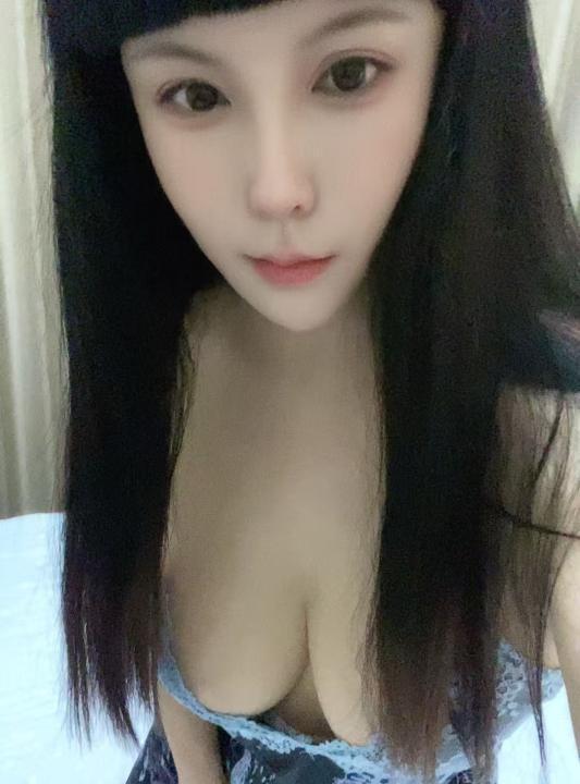 大熊骚货琪琪