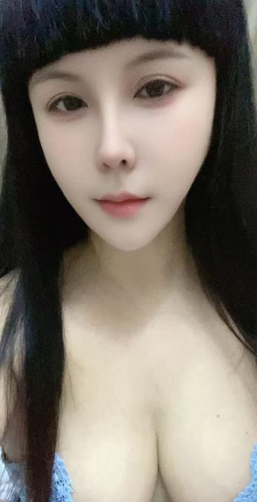 大熊骚货琪琪