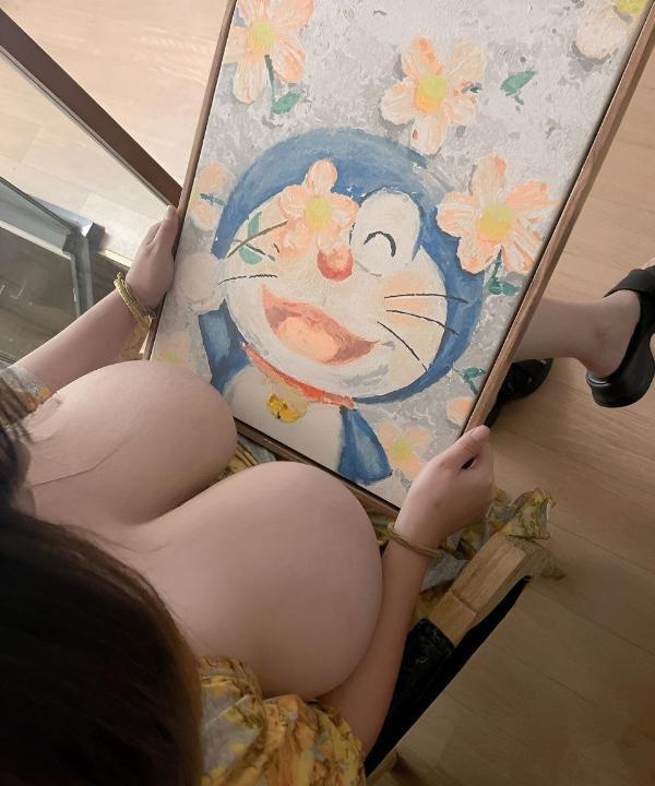 回锅南门天然大G御姐