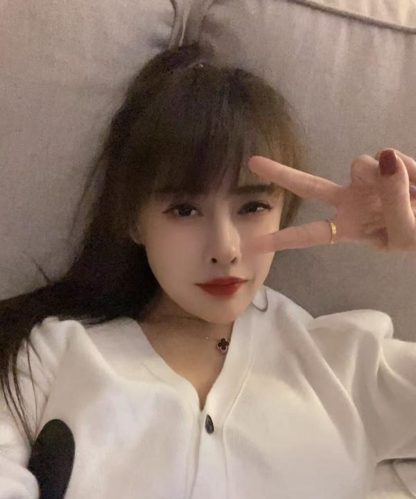 回锅南门天然大G御姐