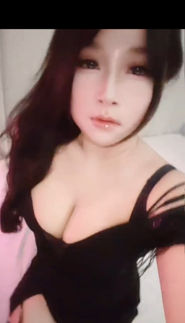 肥臀bbw