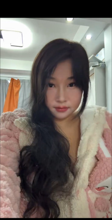 肥臀bbw