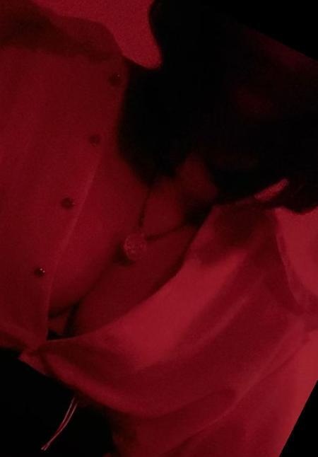 三百泄火少妇
