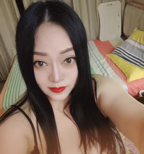 徐汇情趣巨乳少妇
