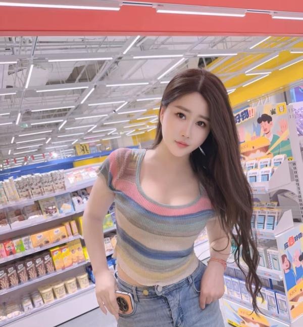 实惠莞式服务好少妇
