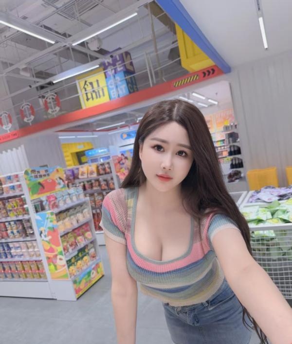 实惠莞式服务好少妇
