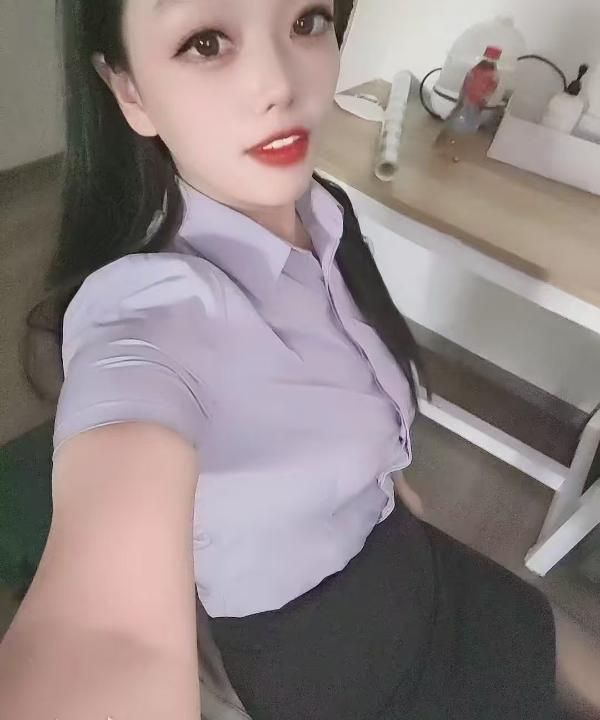 护士兼职梦梦