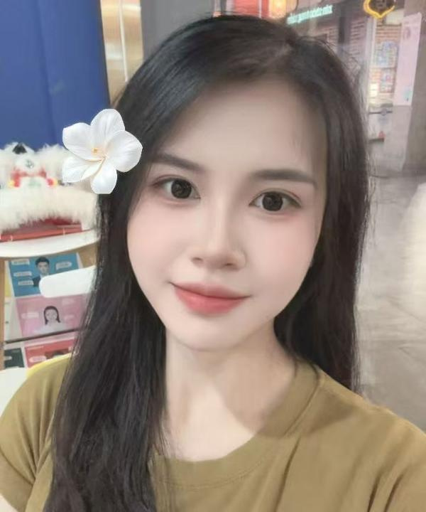 宝安美乳奶茶铺