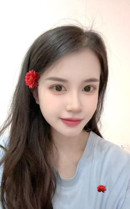 宝安美乳奶茶铺