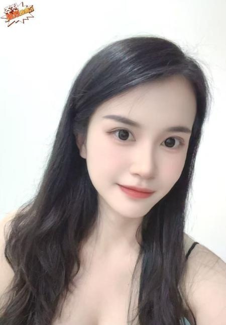 宝安美乳奶茶铺