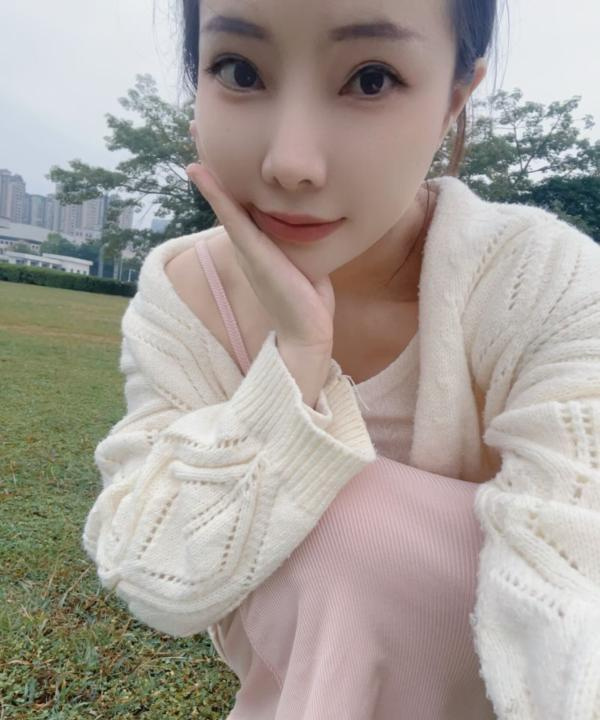 南山沐沐回归