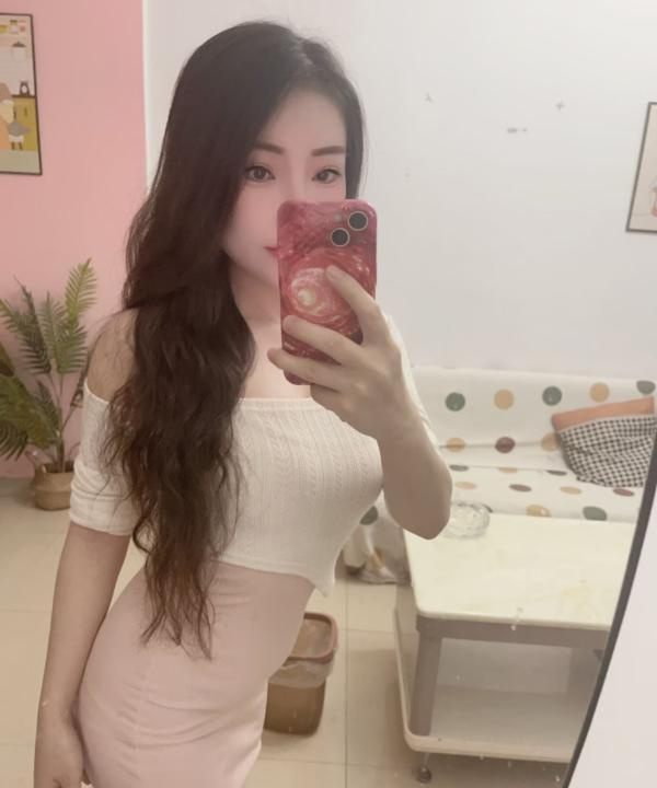 南山沐沐回归
