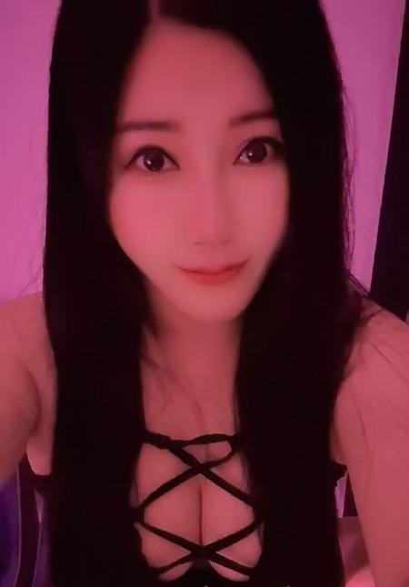 云南小骚货