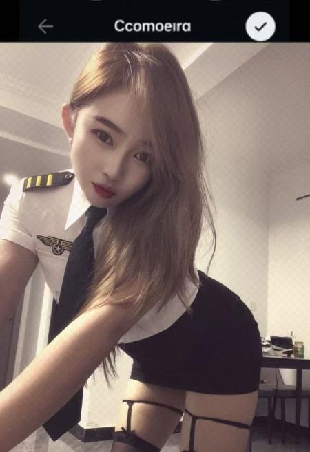 拱墅骚气泡泡