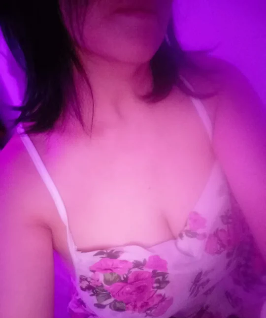 武昌性价比情趣熟女