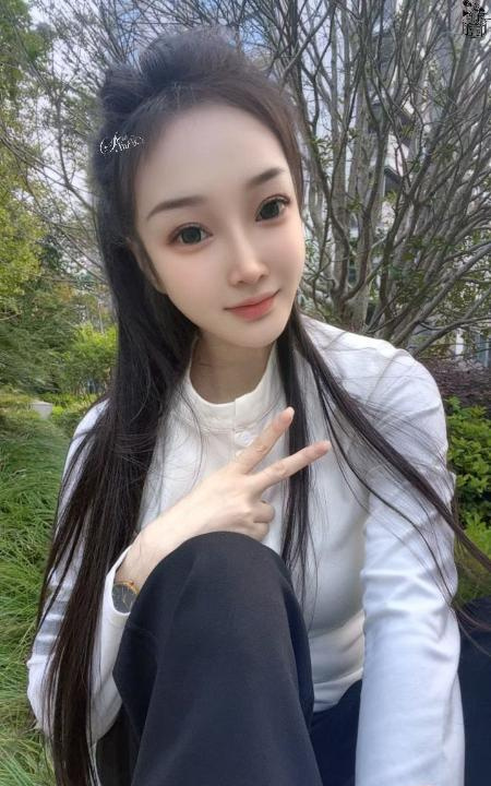 多次返食璐璐