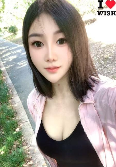 良家小骚货