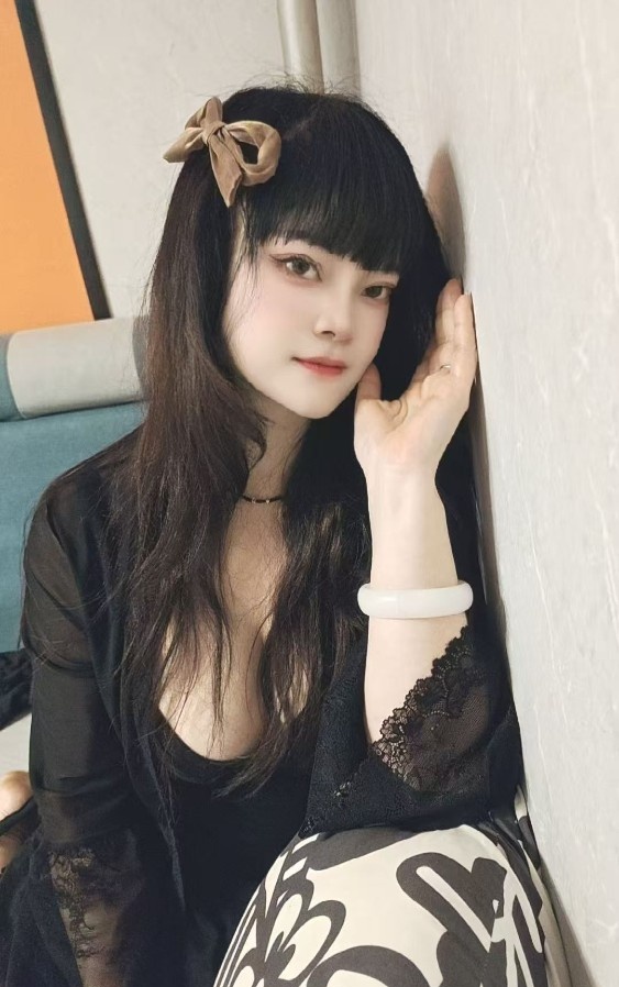 桥西区湖南妹子