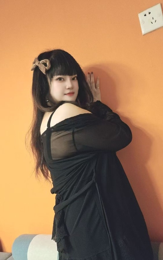 桥西区湖南妹子