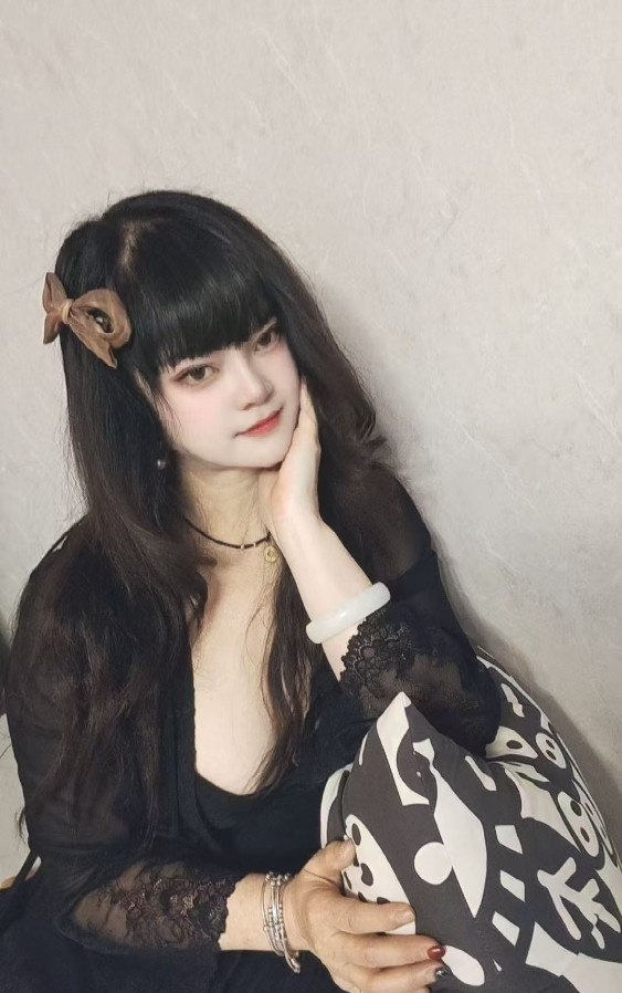 桥西区湖南妹子