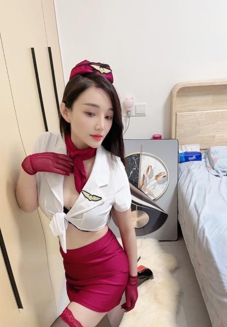 吴中性感小嫂嫂