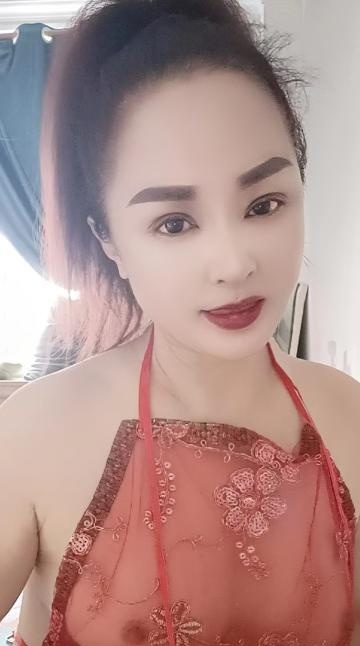 大望路凤楼琪琪