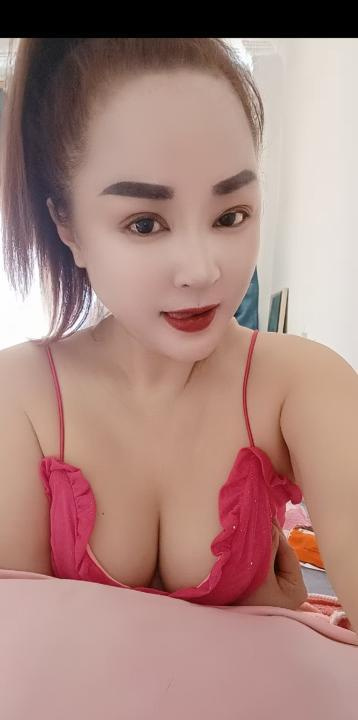 大望路凤楼琪琪