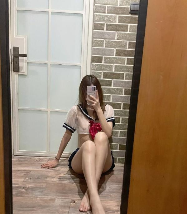 滨湖小小只初夏