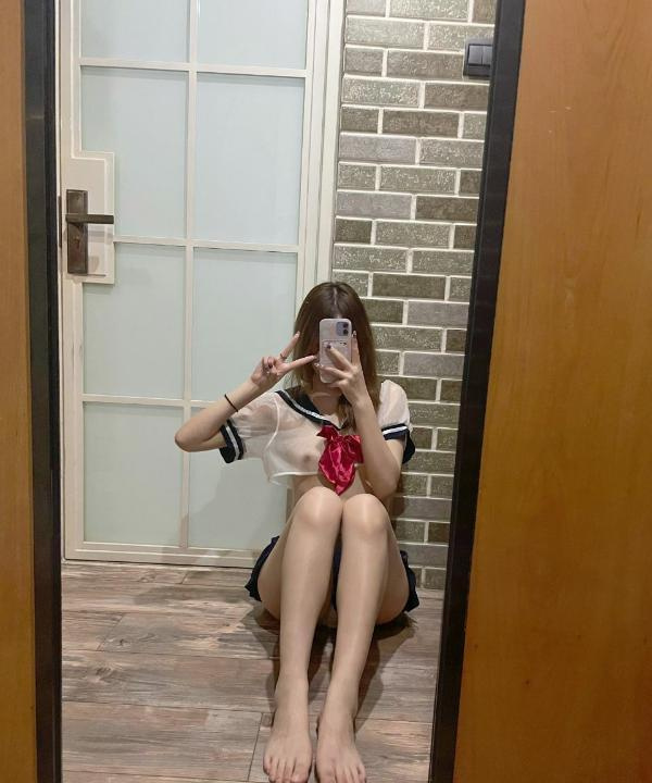滨湖小小只初夏