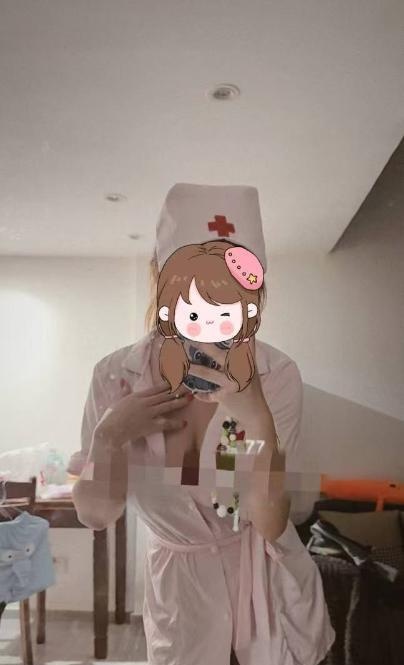 武商梦时代泄火糖果