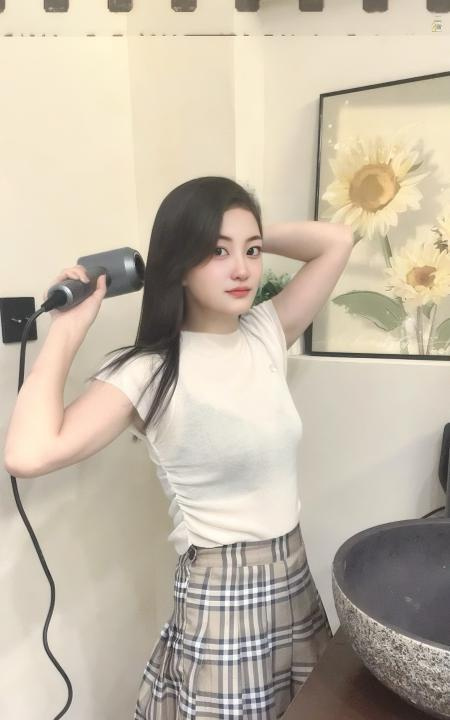 蜀山多情少妇