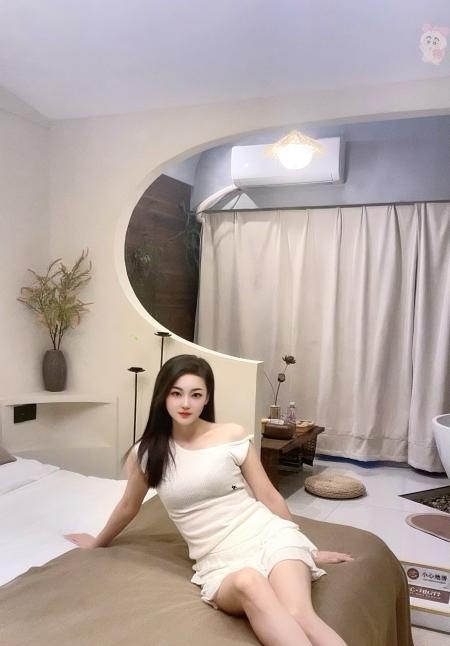 蜀山多情少妇