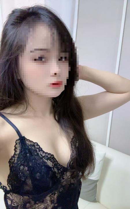 蜀山区白虎妹
