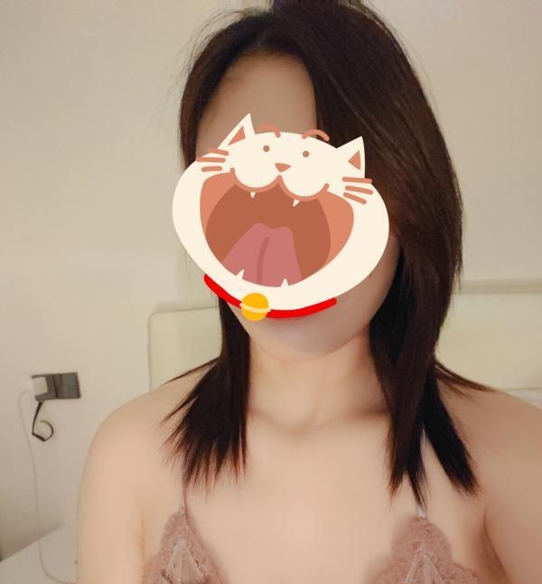 少妇滨江小土豆