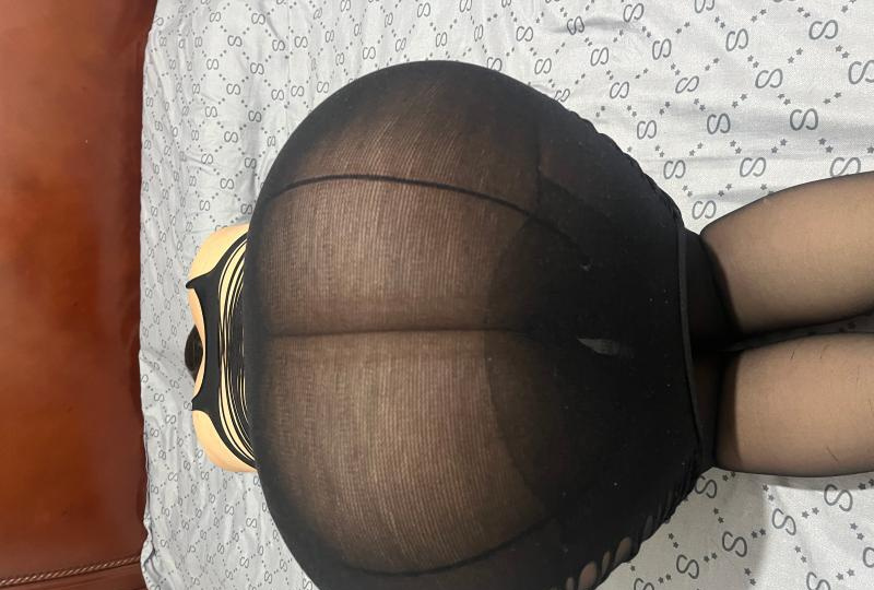 徐州俏皮娇小熟女