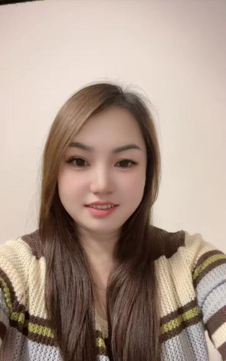 杨浦快餐大胸老师