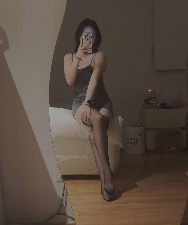 聋人的女人