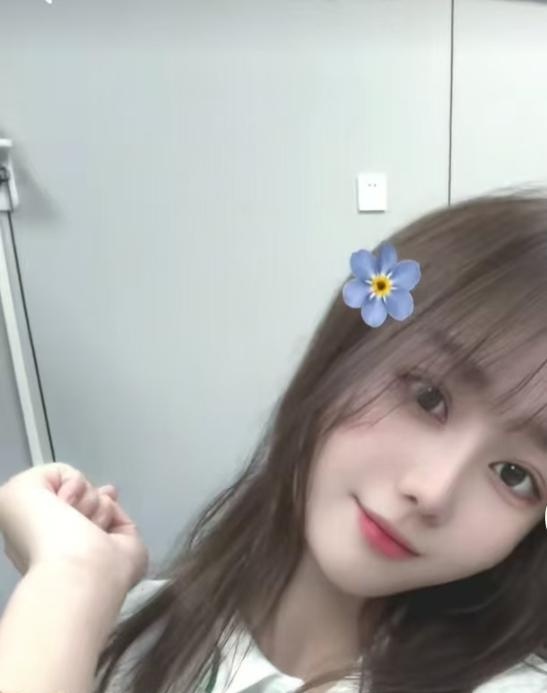 芜湖肥臀小妞