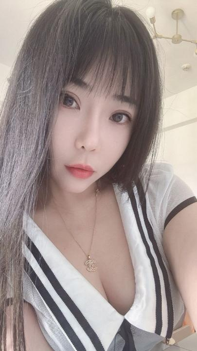 常熟骚货熟女夏夏